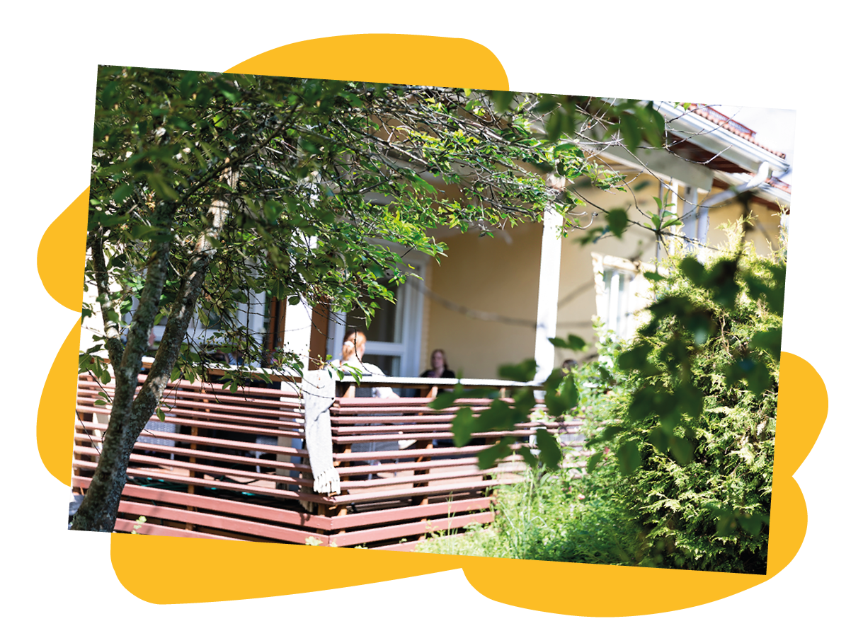 Ryhmäkoti-Salliva_kuvituskuva4